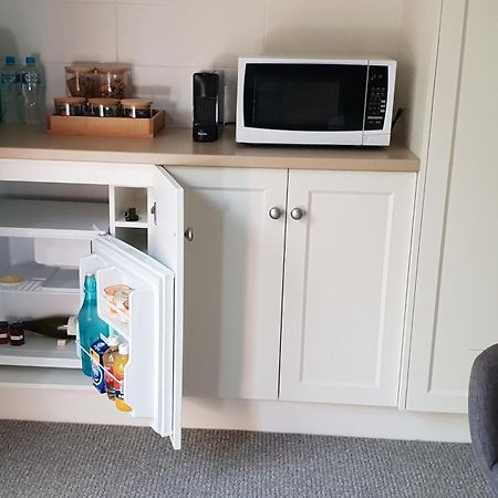 Fechner Place Barossa, 1 Bed, Wine & Platter ทานันดา ภายนอก รูปภาพ